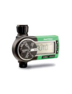 PROGRAMADOR DE GRIFO IZETHR