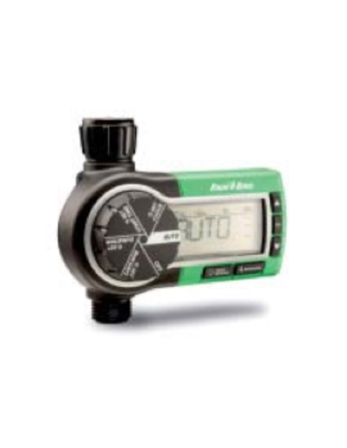 PROGRAMADOR DE GRIFO IZETHR