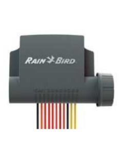 Módulo de control ESP-BAT-BT-2: 2 estaciones