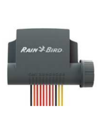 Módulo de control ESP-BAT-BT-4: 4 estaciones